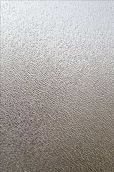 金屬表面