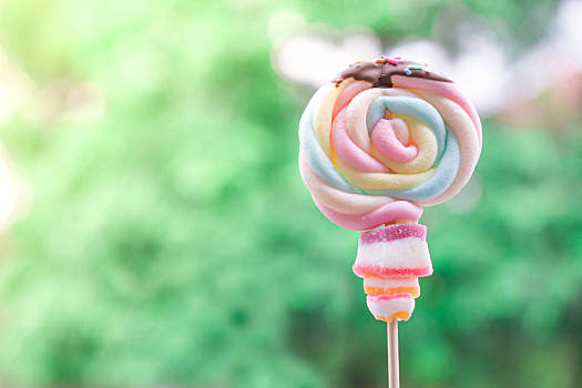 棒棒糖图片_棒棒糖图片大全_棒棒糖图片素材