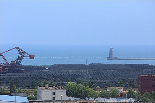 疏水阀