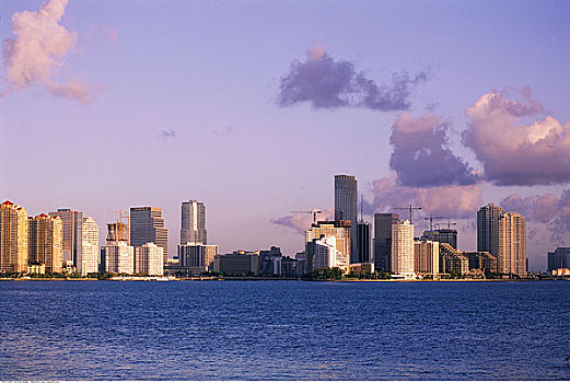 迈阿密,佛罗里达,美国