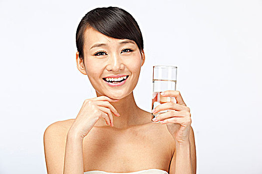 小智双核浏览器