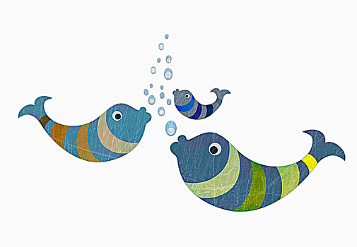 呼吸自然空气图片