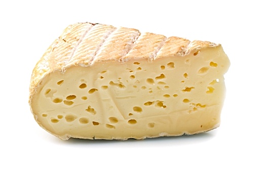 意大利,奶酪