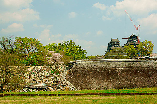 gabion box 2x1x1 supplier