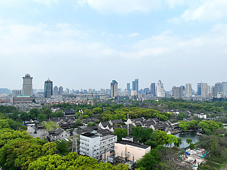 宁波饭店