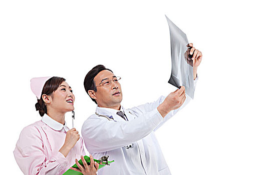 捉鬼敢死队3