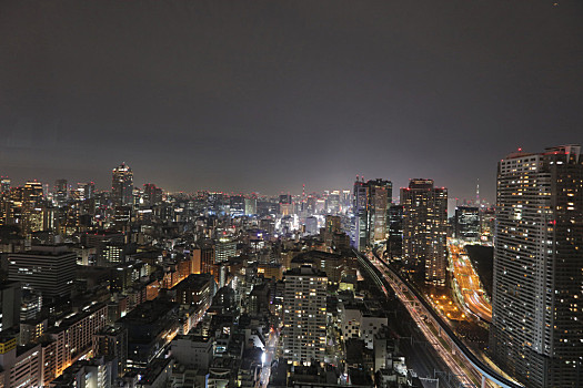 日本南方城市图片