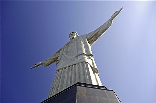 科科瓦多,巴西