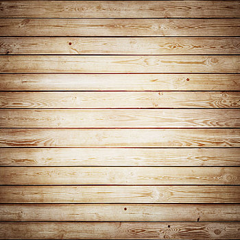木板,木头,背景