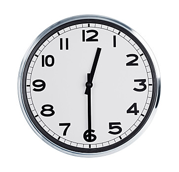 时钟图片_时钟图片大全_时钟图片素材