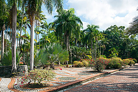 多米尼加共和国,圣多明各