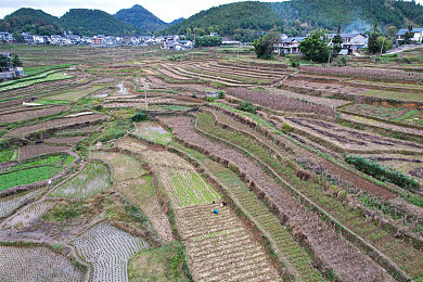 汇川区图片