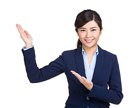女教师~淫辱の教室动漫免费视频