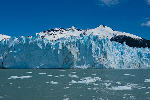 冰河