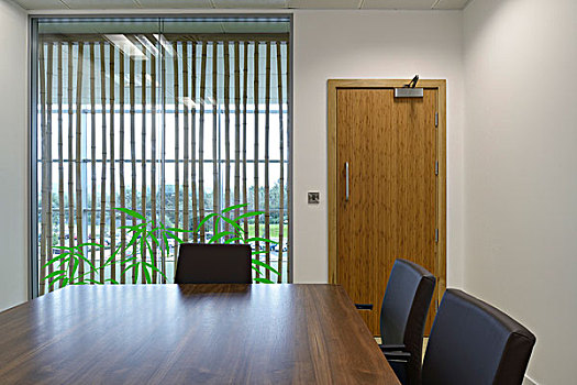 椅子,会议桌,会议室,办公室,码头,英国