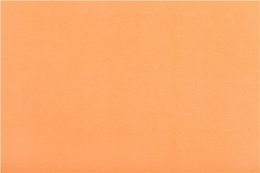 背景,橙色,棕色,纸