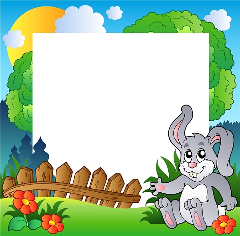 ͼƬϢ
