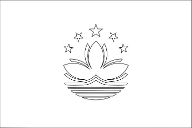 澳门图片_澳门高清图片_全景视觉