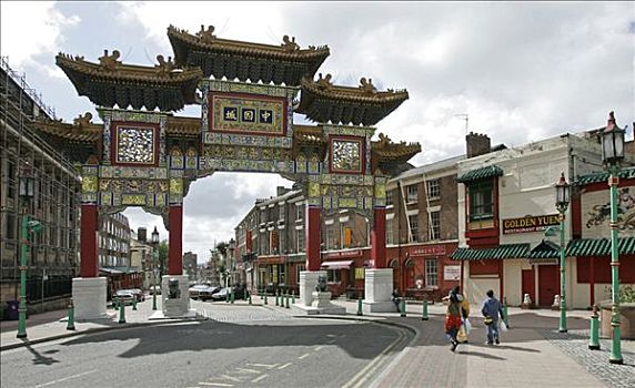 利物浦,2005年,中国,拱形,数码