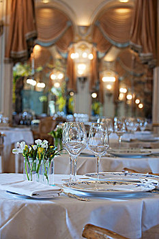 餐厅,酒店,巴黎
