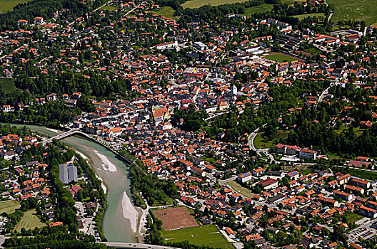 巴特特尔茨,巴伐利亚