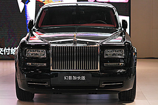2012广州车展