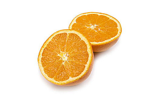 橘瓣
