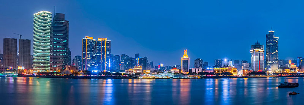 喜报！日照新增4家省博士后创新实践基地