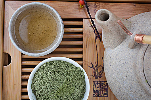 龙岩全面推广薄膜覆盖扩繁烟蚜茧蜂