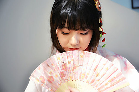 桃乃木香奈影片