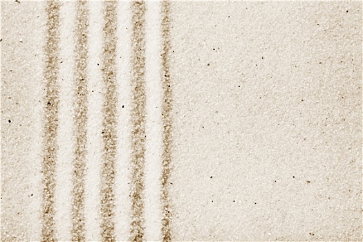 沙子,图案,背景