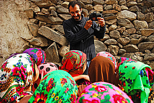 tajikistan,penjakent,children,during,art,in,all,of,us,activities