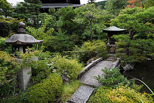 日本京都南禅寺