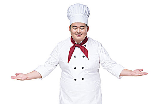 超越图片