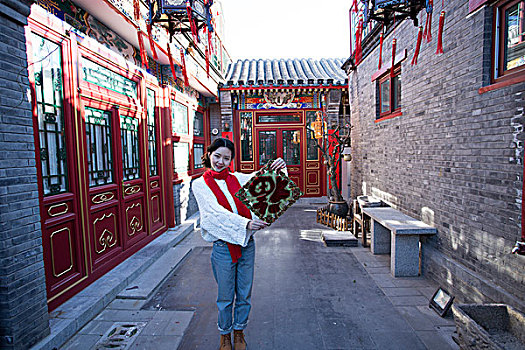 neck是什么意思