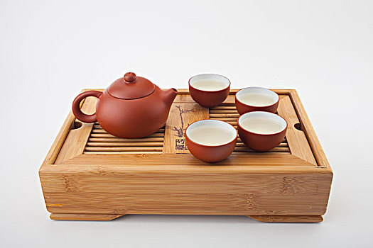 http://www.qunran.cn/html/48e4299909.html