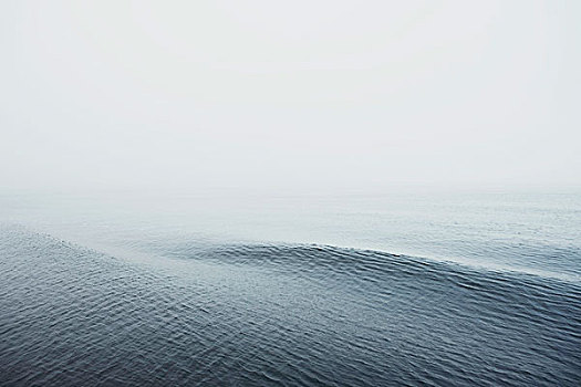 抽象,海洋,质地