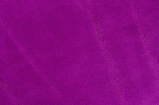 紫色,小山羊皮