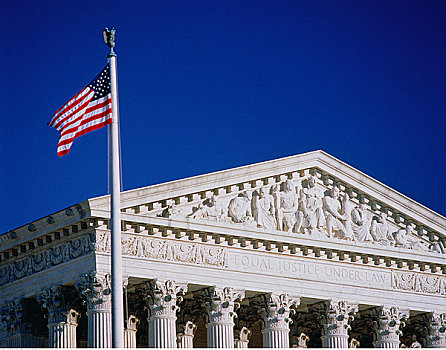 最高法院,美国,华盛顿,华盛顿特区