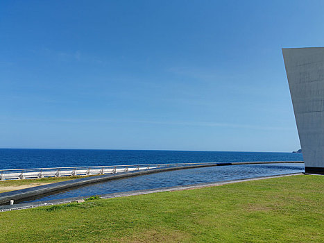 海南万宁日月湾