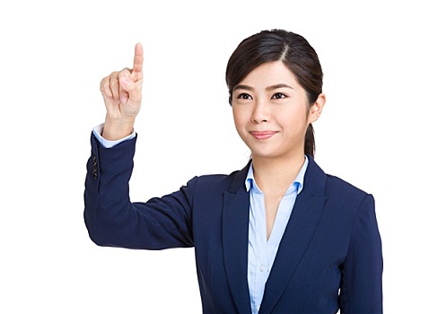 电视剧满秋全集播放免费观看