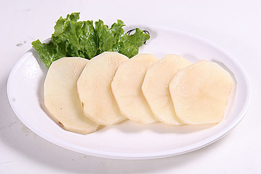 土豆片图片_土豆片高清图片大全_土豆片图片下载