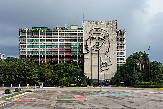 古巴,哈瓦那