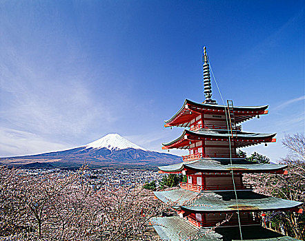 風(fēng)景