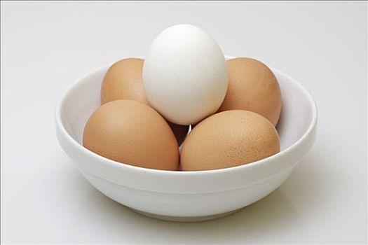 碗,蛋