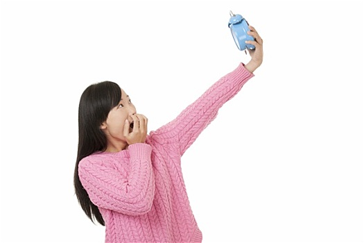 乘风破浪第三季第一期下