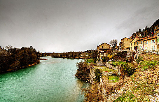 sisteron