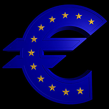 欧元,欧洲