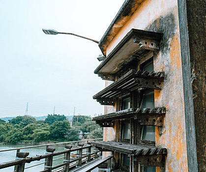 试压泵