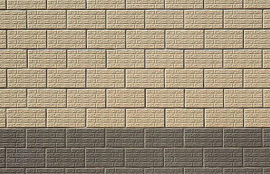 瓷砖装饰墙atilewallbakcground